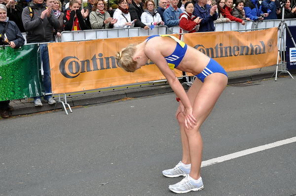 Marathon2012   227.jpg